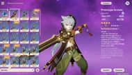 Image via frenchtutor_ (Genshin Impact), YouTube
